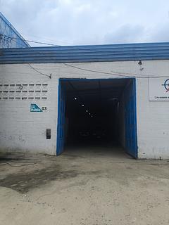 RC mecânica Diesel