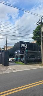 RD Automotiva