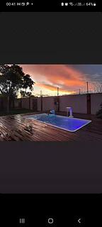 Camping - Recanto Zen