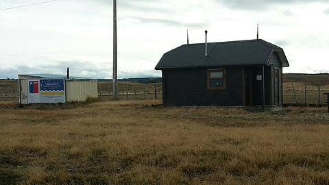 Refugio
