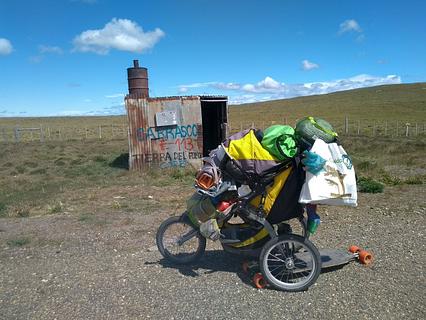 Refugio