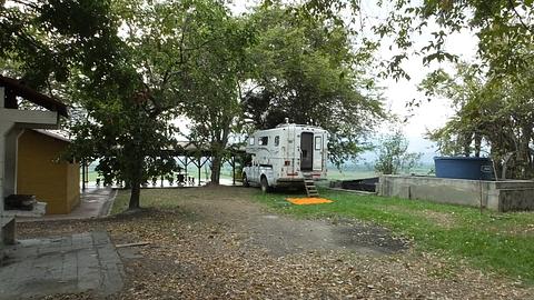 Regional Park El Vinculo
