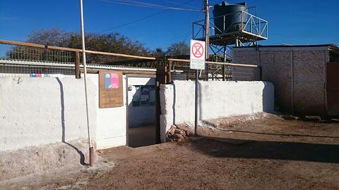 Registro Civil