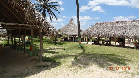 Remanso el Santuario