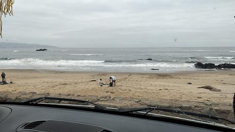 Reñaca sector 5