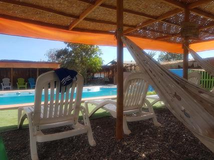 renanto campground