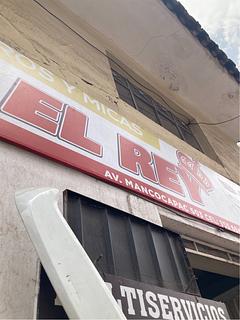 Reparo de Para-brisa de Motocicleta