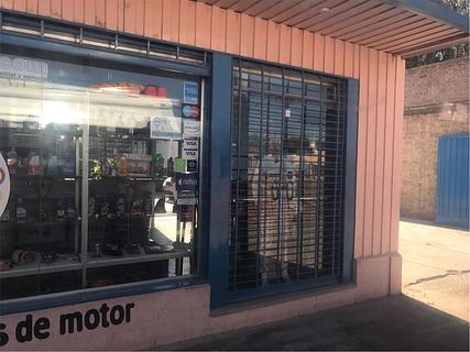 Repuesto movil plus
