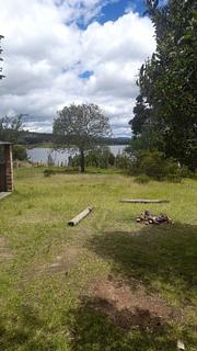 Reserva El Bosque