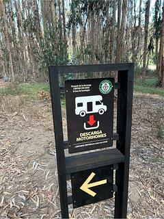Reserva Longotoma
