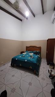 Residencial Guzman