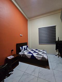 Residencial Marbella