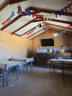 Restaurant Misitune