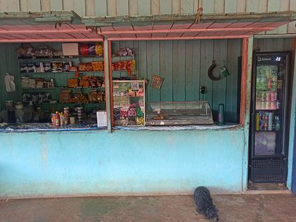 Restaurante?