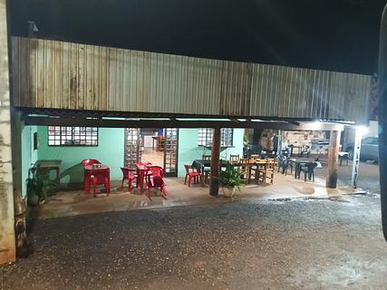 Restaurante Bistecão