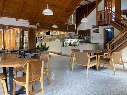 Restaurante Don Costa