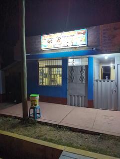 Restaurants Yonaida