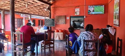 Resto