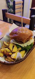 Restobar Bicentenario