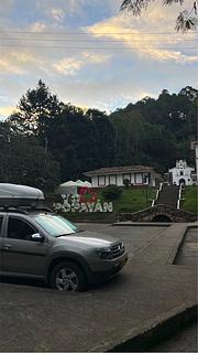 Rincon Payanes