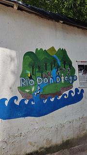 Río Don Diego