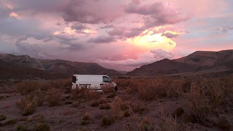 Rio Grande