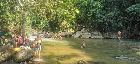 Rio Negro