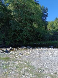 Rio Pullingue