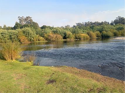 Rio Vulcun