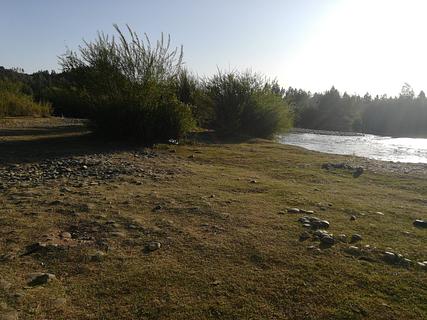 Rio Vulcun