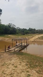 Rio Yucama