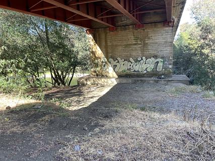 Riverside