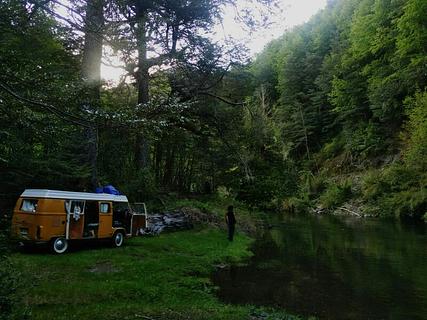 Riverside