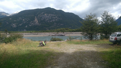 Riverside