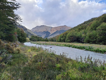 Riverside