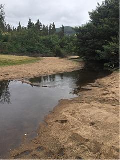 Riverside