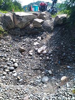 Riverside