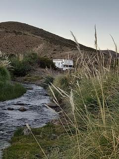 Riverside