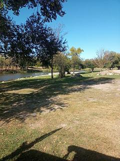 Riverside Cosquín