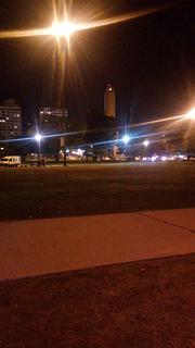 Riverside. Rosario