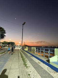 Riverside