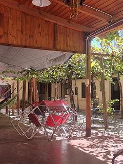 Road Runner Hostel