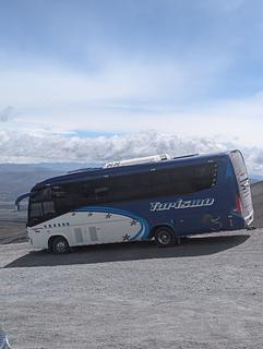Road to Cotopaxi (4560)
