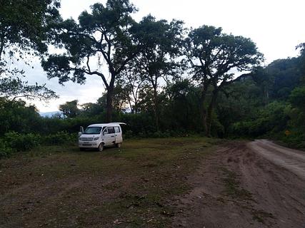 Roadside 2