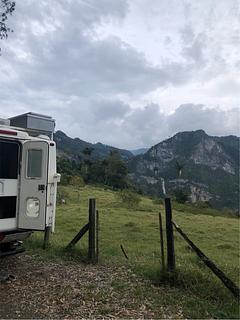 Roadside