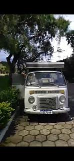 Rodoviária