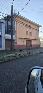 Rua