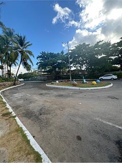 Rua Olindina Itapuã