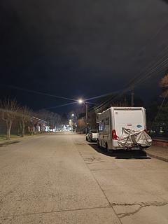 Rua da Paz
