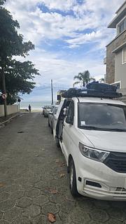 Rua bompberos